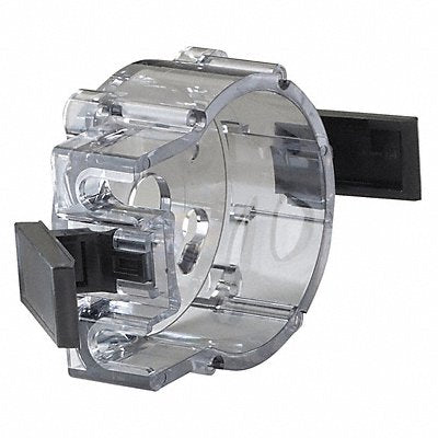 STENNER QP4002 Tube Housing PP Pump Head Cover PK2