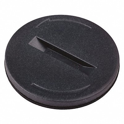 MITUTOYO 02ACA381 Battery Cap