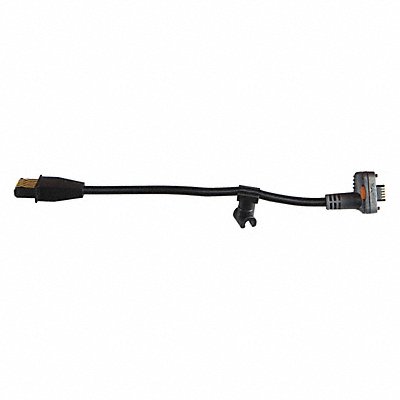 MITUTOYO 02AZD790F U-Wave Cable