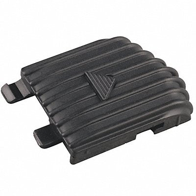 MITUTOYO 09GAA185 Cover Battery CE Type