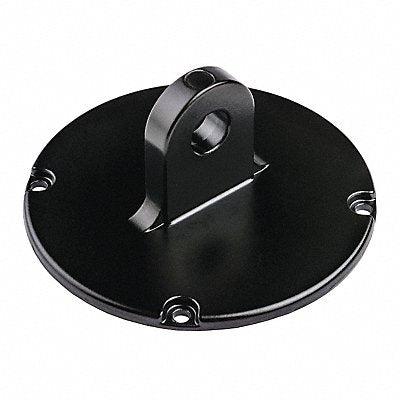 MITUTOYO 101040 Back Lug on Center