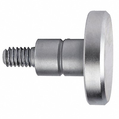 MITUTOYO 101188 Point/M7