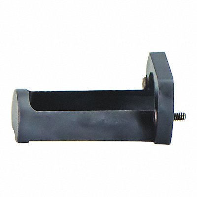 MITUTOYO 12AAA218 Cylindrical Surface