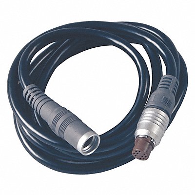 MITUTOYO 12BAA303 Cable For Drive Unit/SJ-201