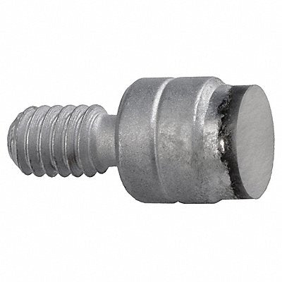 MITUTOYO 131259 Point Flat Carbide