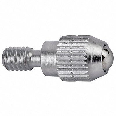 MITUTOYO 131262 Carbide Ball Point