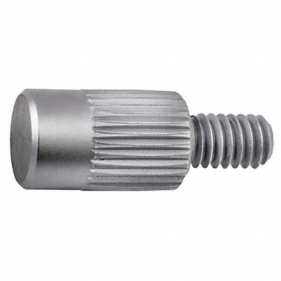 MITUTOYO 133017 Point Flat 5D