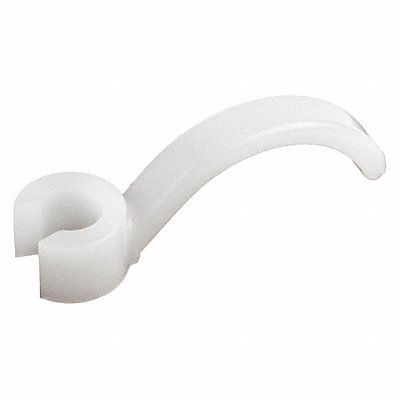 MITUTOYO 21EAA426 Lifting Lever