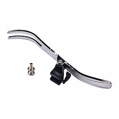 MITUTOYO 21EZA199 Lifting Lever
