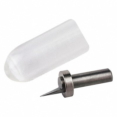 MITUTOYO 354882 Sph-51 Stylus