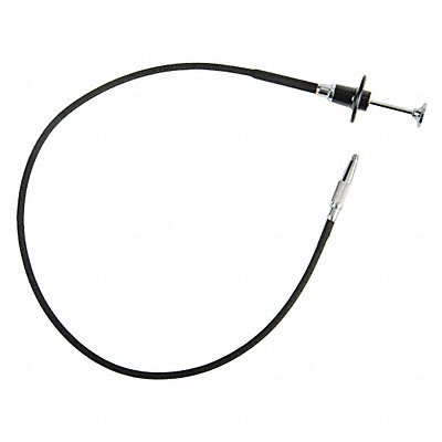 MITUTOYO 21JZA295 Release