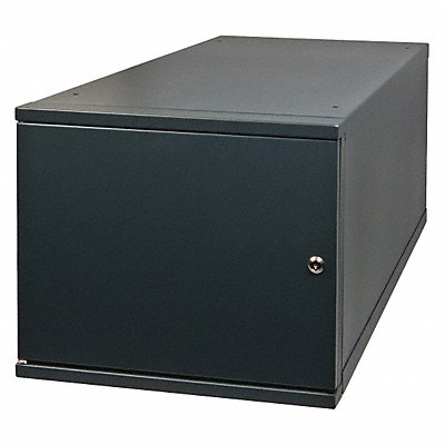 MITUTOYO 64AAA129B Stand for Ph-A14