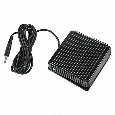 MITUTOYO 937179T Foot Switch