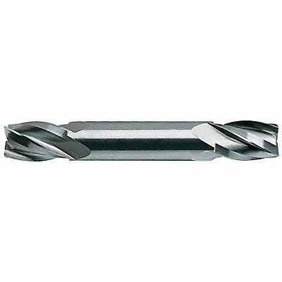 YG-1 TOOL COMPANY 33556TN Square End Mill Double End Carb 3/32