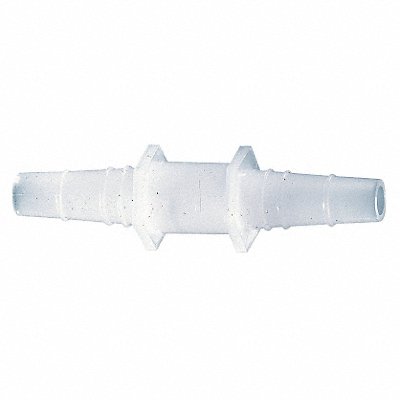 SP SCIENCEWARE H197280000 Quick Disconnect Connector 6 to 8mm PK12