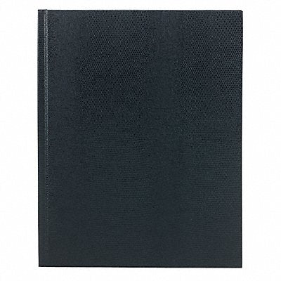 BLUELINE REDA1082 Notebook Nonwirebound