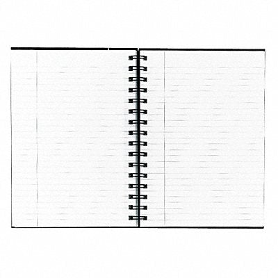 TOPS TOP25330 Notebook Wirebound
