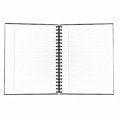 TOPS TOP25331 Notebook Wirebound