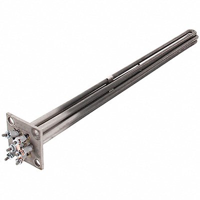 STERO P551133 Heating Element 5kw 480V