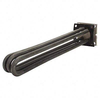 GROEN 141183S Kit Heating Element Hy-3 20