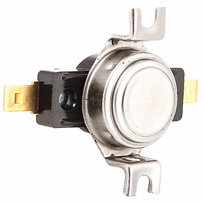 CARTER HOFFMAN 186000046 Hi-limit Switch 300f Auto
