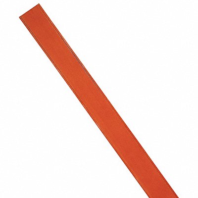 GRAINGER 96920 Blank Warning Stake 3-3/4in.Wx66in.H