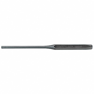 PROTO J48516LS2 Long Drive Pin Punch 5/16 in Tip