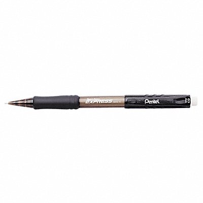 PENTEL PENQE415A Mechanical Pencils 0.5mm PK12