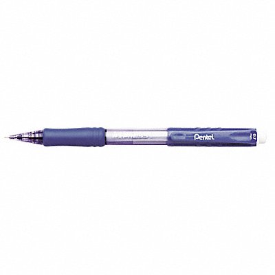 PENTEL PENQE417C Mechanical Pencils 0.7mm PK12