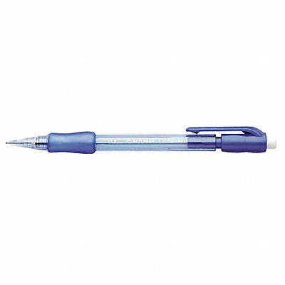 PENTEL PENAL17CSWUS Mechanical Pencils 0.7mm PK24