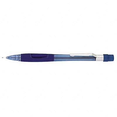 PENTEL PENPD347TC Mechanical Pencils 0.7mm