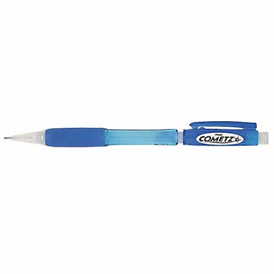 PENTEL PENAX119C Mechanical Pencils 0.9mm PK12