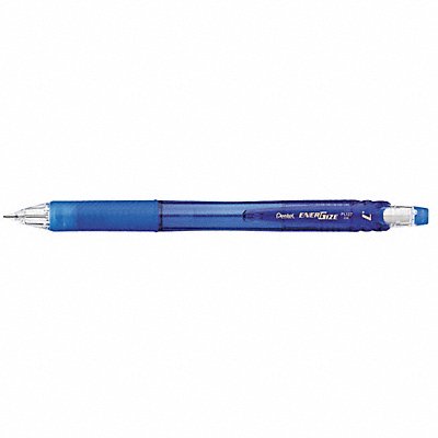 PENTEL PENPL107C Mechanical Pencils 0.7mm PK12
