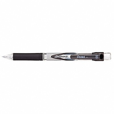 PENTEL PENAZ125A Mechanical Pencils 0.5mm PK12