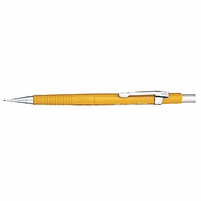 PENTEL PENP209G Mechanical Pencils 0.9mm
