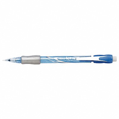 PENTEL PENAL25TC Mechanical Pencils 0.5mm PK12