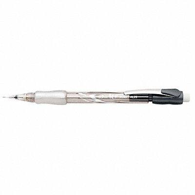 PENTEL PENAL25TA Mechanical Pencils 0.5mm PK12