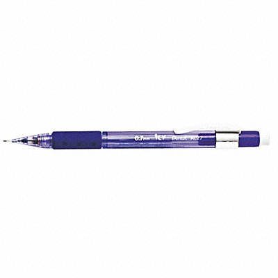 PENTEL PENAL27TV Mechanical Pencils 0.7mm PK12