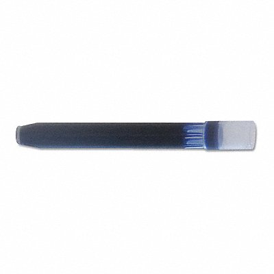 PILOT PIL69100 Pen Ink Refill Fountain Black PK12