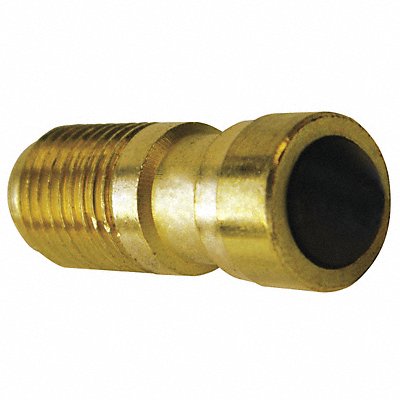 JB INDUSTRIES A32101 Needle With Gasket 1-1/2 in L