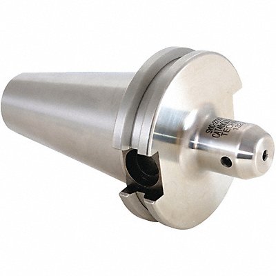 TECHNIKS 4232716 Collet ER32 7/16