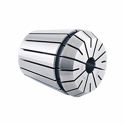 TECHNIKS 424014 Collet ER40 1/4