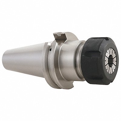TECHNIKS 22237 Collet Chuck ER25 Taper Shank