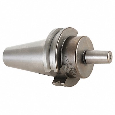 TECHNIKS 22512 Taper Shank Tool Holder AB2