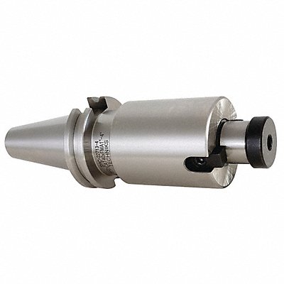 TECHNIKS 22713 Shell Mill Holder CV40 1