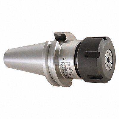 TECHNIKS 23016 Collet Chuck ER40 Taper Shank