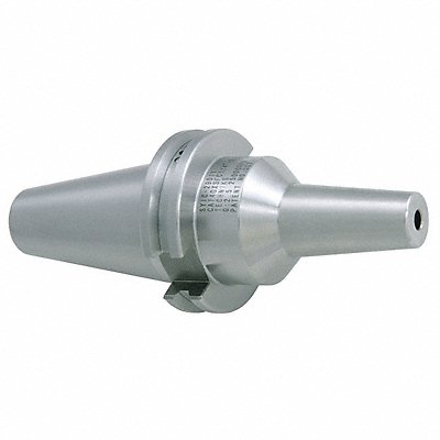 TECHNIKS 29020 Shrink Fit Tool Holder 3/8 CV40