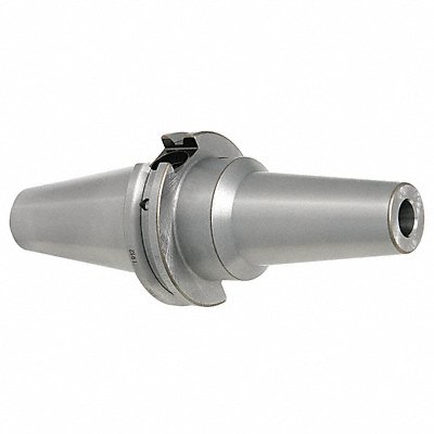 TECHNIKS 29208 Shrink Fit Tool Holder 0.2300 CV40