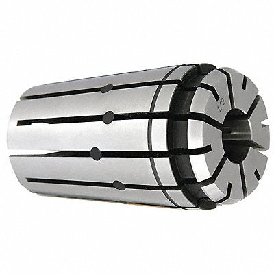 TECHNIKS 8406358 Collet TG100 5/8