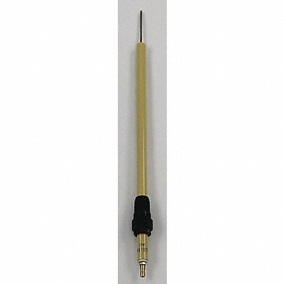 AUBURN MANUFACTURING E5IP17 Igniter 1/2 In NPT